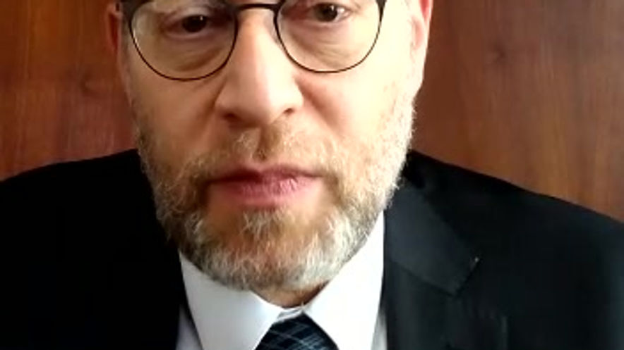 Rabbi Cohen (TIF)